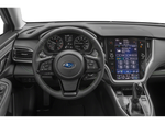 2025 Subaru Outback Onyx Edition XT