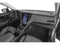 2025 Subaru Outback Onyx Edition XT