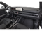 2026 Kia K4 Hatchback GT-Line Turbo