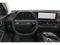 2026 Kia EV6 Light