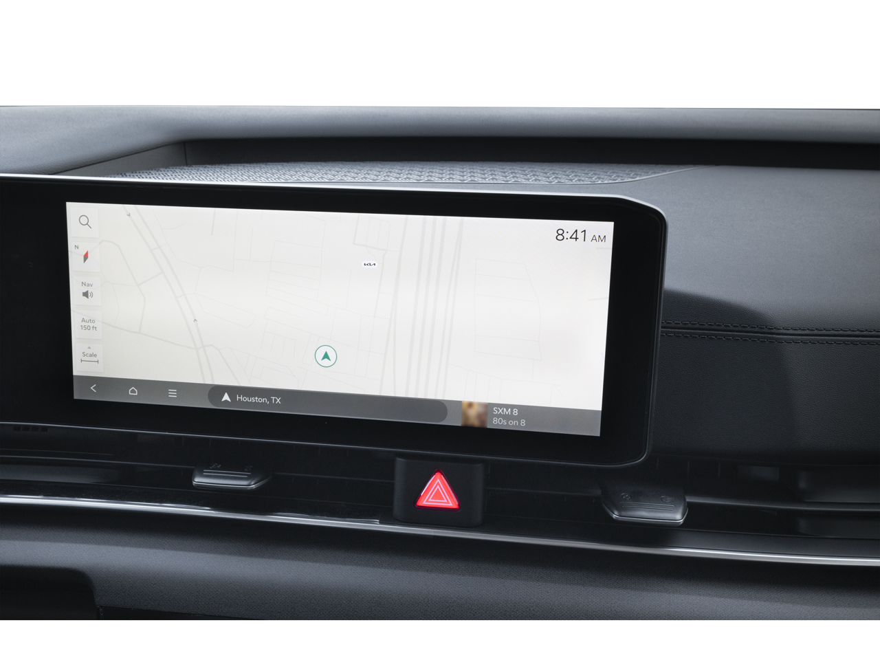 2026 Kia Carnival EX - Photo 39
