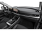 2027 Kia Carnival Hybrid SX Prestige