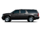 2009 Chevrolet Suburban 1500 LTZ