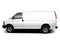 2009 GMC Savana 1500 Explorer