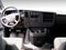 2009 GMC Savana 1500 Explorer