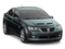 2009 Pontiac G8 GT