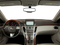 2010 Cadillac CTS 3.6L Performance