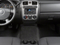 2011 Chevrolet Colorado 1LT