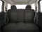 2011 Jeep Patriot Sport