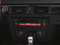 2012 BMW 3 Series 335i xDrive