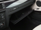2012 BMW 3 Series 335i xDrive