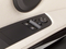 2012 BMW 3 Series 335i xDrive