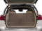 2012 Buick Enclave Leather Group