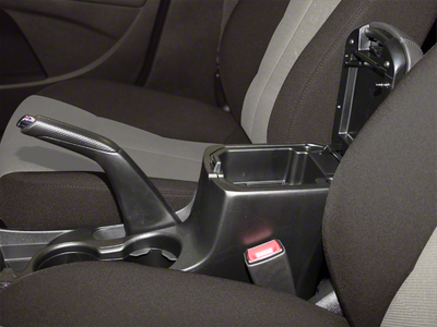 2012 Chevrolet Cruze 1LT