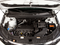 2012 Kia Sorento SX