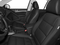2012 Volkswagen Tiguan S 4Motion