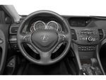2013 Acura TSX 2.4