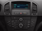 2013 Buick Regal Premium I Turbo