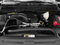 2013 RAM 1500 Express