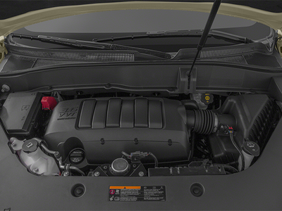 2013 GMC Acadia SLE-2