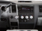 2013 Toyota Tundra Limited CrewMax