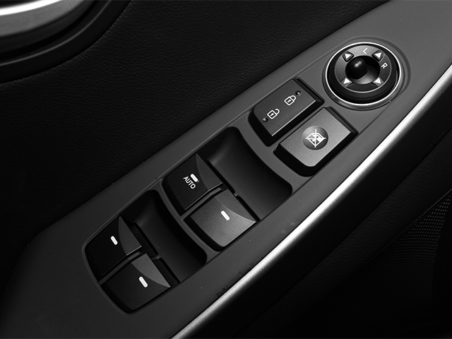 2014 Hyundai Elantra GT Base