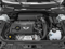 2014 MINI Cooper S Paceman