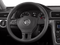 2014 Volkswagen Passat 1.8T SE w/Sunroof