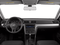 2014 Volkswagen Passat 1.8T SE w/Sunroof