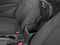 2014 Volkswagen Passat 1.8T SE w/Sunroof