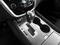 2016 Nissan Murano Platinum