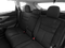 2016 Nissan Murano Platinum