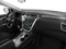 2016 Nissan Murano Platinum