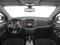 2018 Dodge Journey SXT Black Top