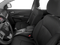 2018 Dodge Journey SXT Black Top