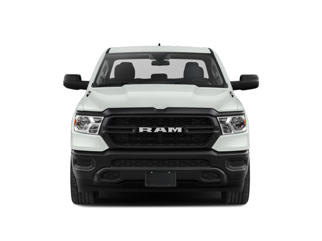 2021 RAM 1500 Base