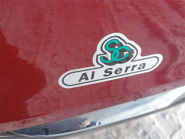 2011 Chrysler 200 Touring