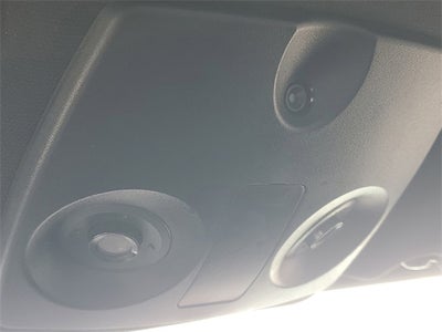 2012 Chrysler 200 Limited