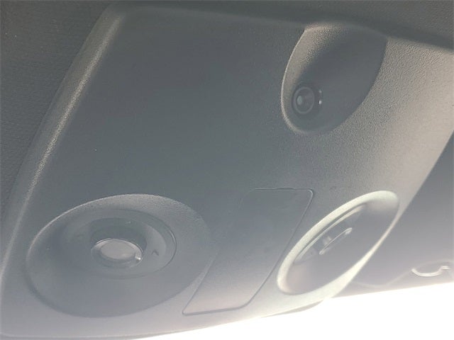 2012 Chrysler 200 Limited