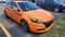 2014 Dodge Dart GT