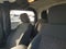 2012 Jeep Wrangler Sahara