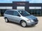 2005 Chrysler Town & Country Base