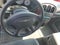 2005 Chrysler Town & Country Base