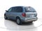 2005 Chrysler Town & Country Base