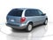2005 Chrysler Town & Country Base