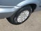 2005 Chrysler Town & Country Base