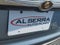 2005 Chrysler Town & Country Base