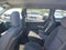 2005 Chrysler Town & Country Base