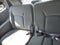 2005 Chrysler Town & Country Base