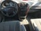 2005 Chrysler Town & Country Base